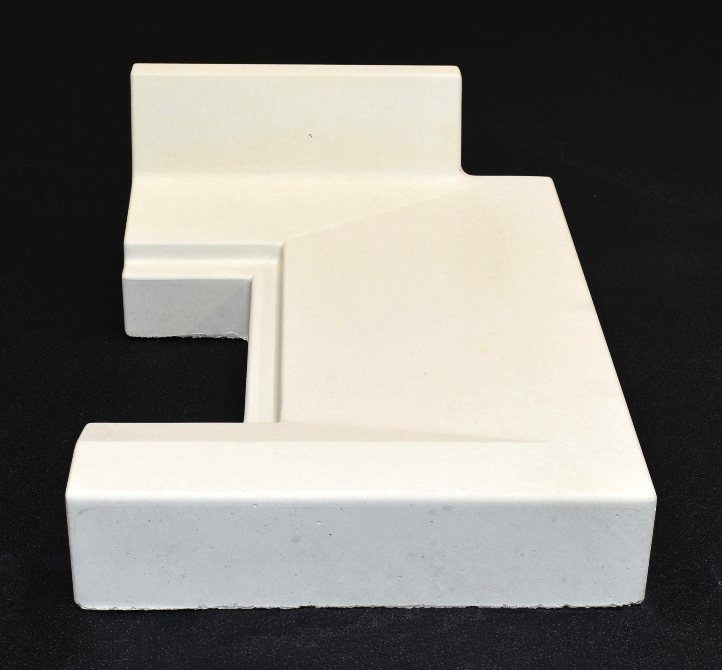 Spartherm Varia 2Rh Bodemsteen links A