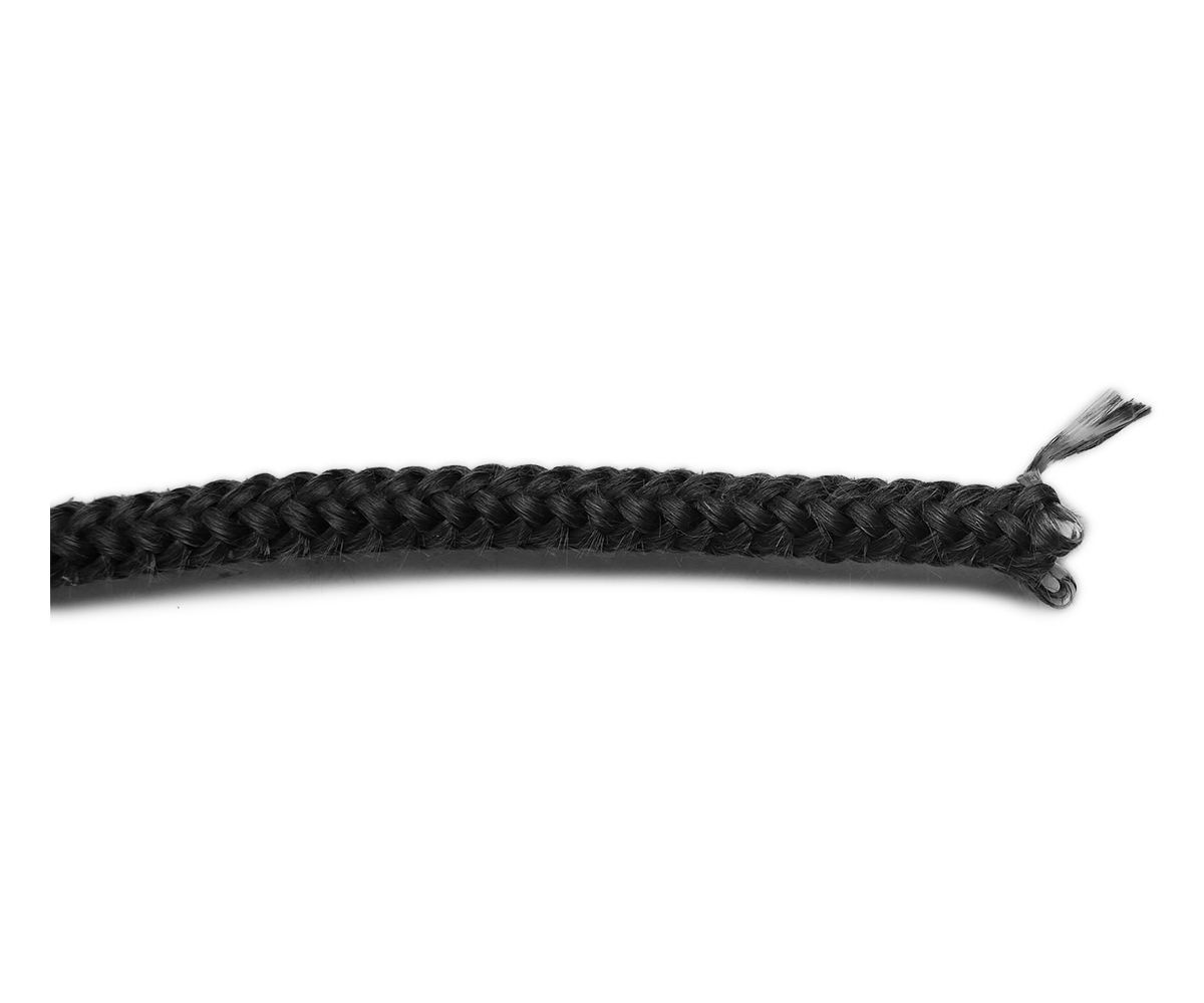 Haas-Sohn Viking 158.17 Deurafdichting