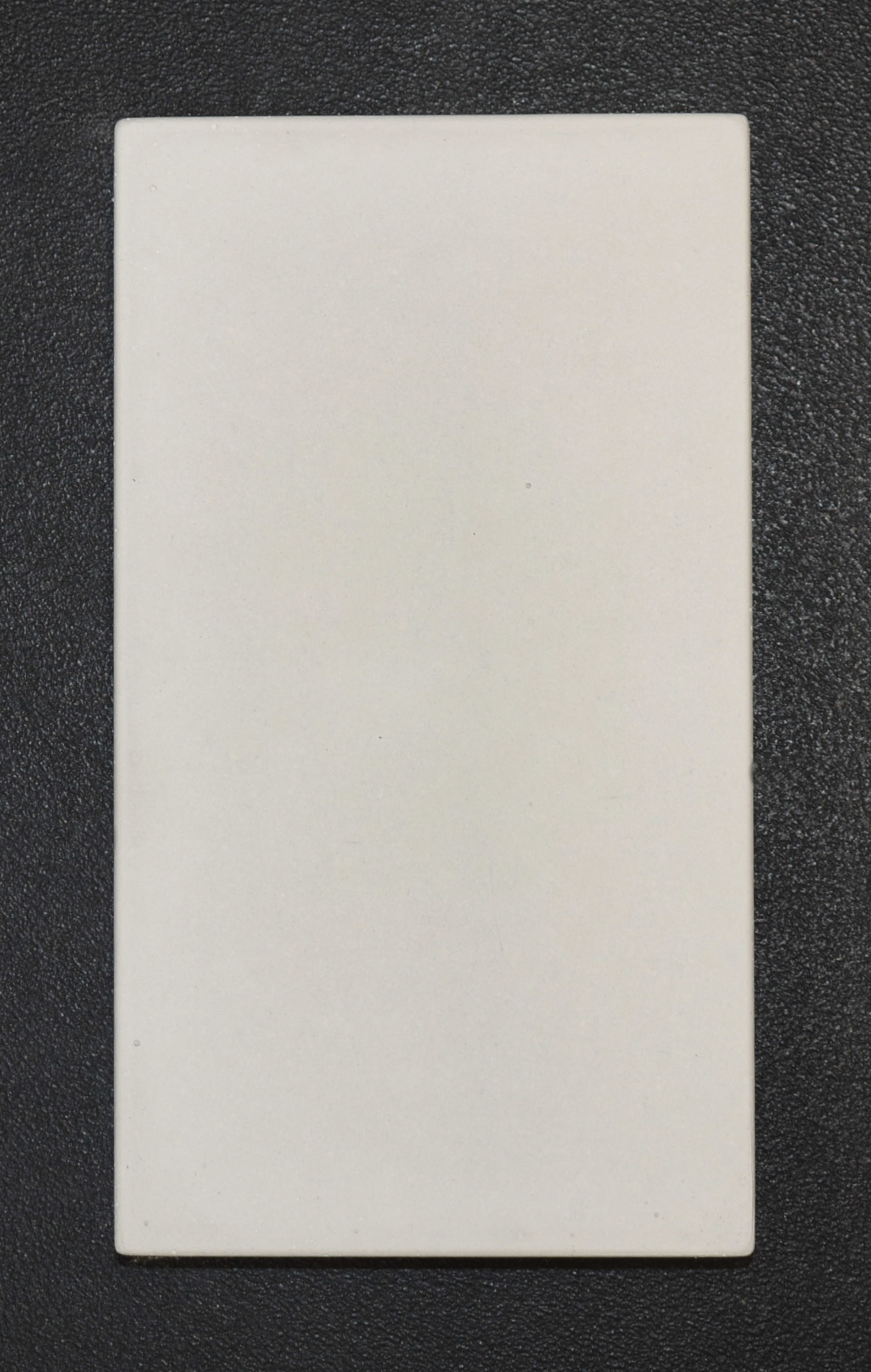 Austroflamm Ceres 450/570 brandersteen J