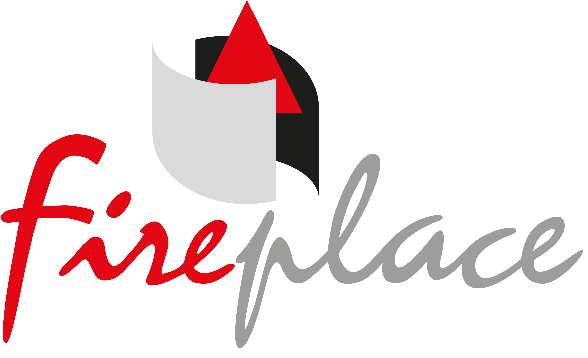 Toon alle onderdelen voor Fireplace kachels 