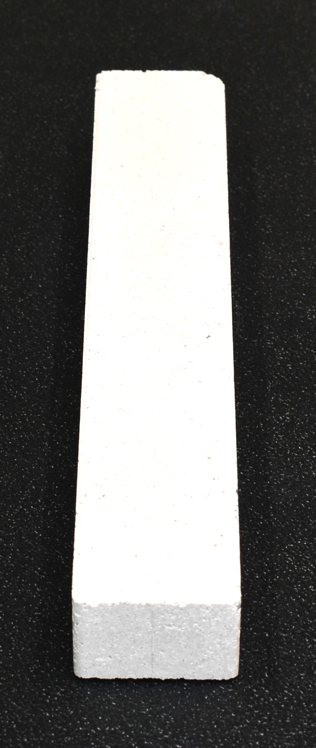 Techfire UNI-3068 Bodemsteen links B