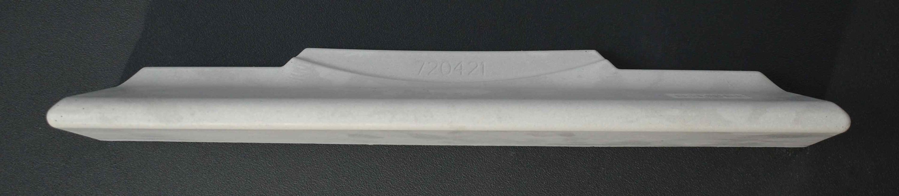 Austroflamm Dexter L 2.0 Houtvangst