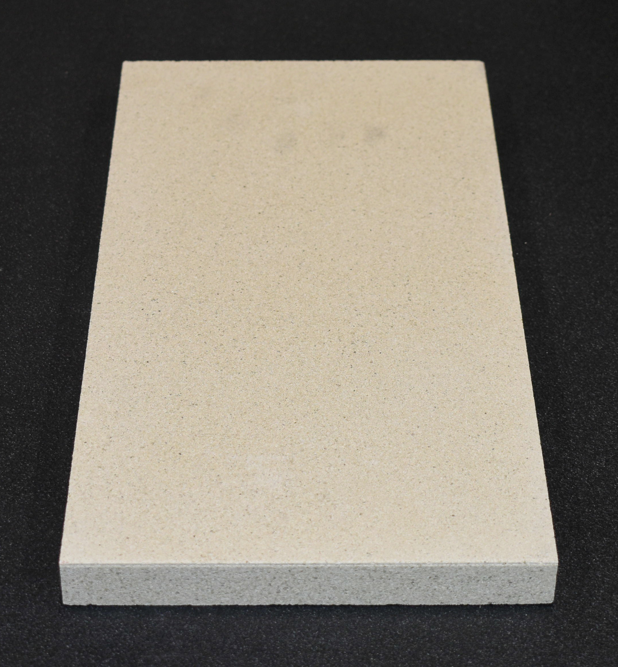 Justus 4646-8 Zijsteen links B