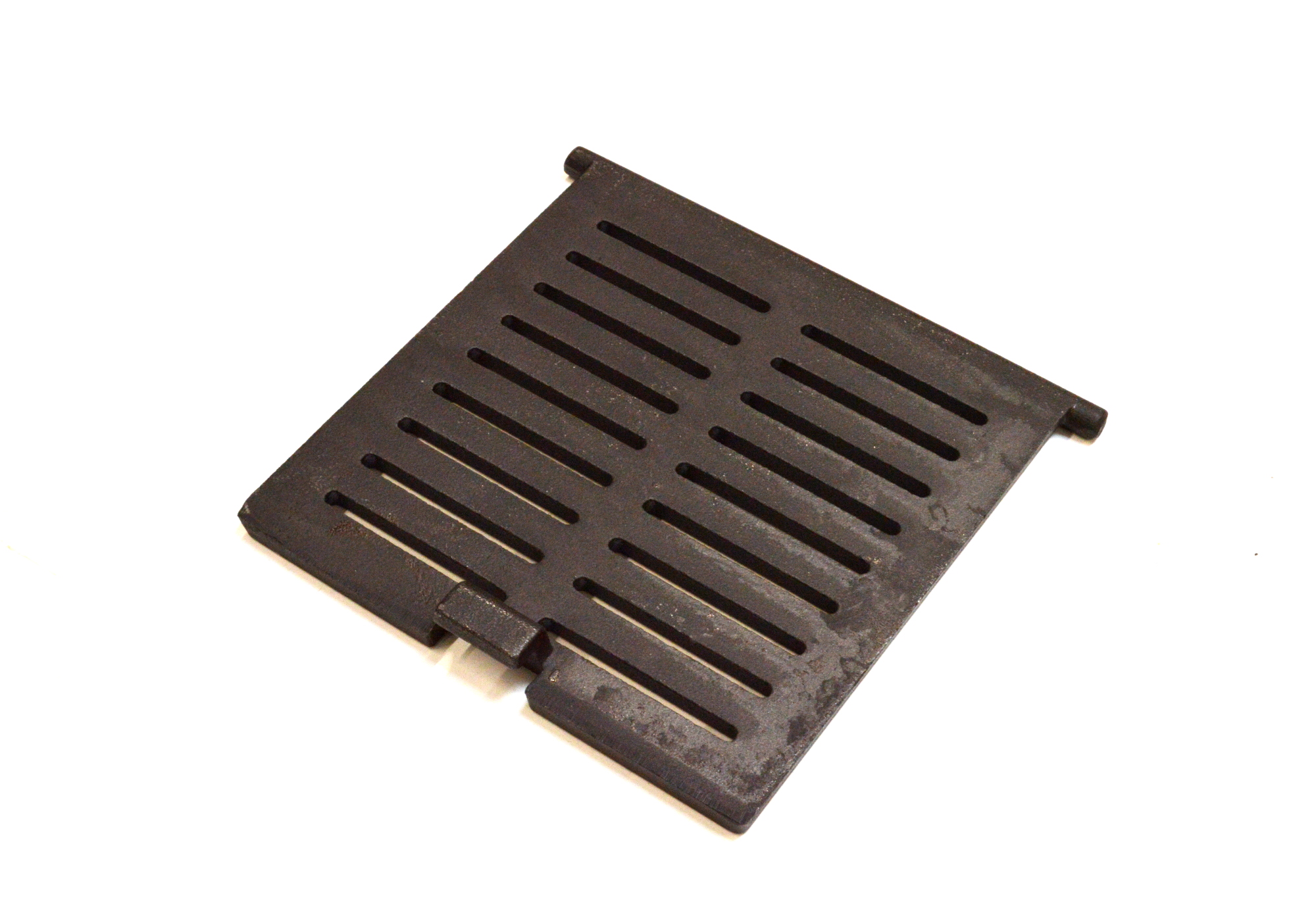 Spartherm Varia 1V H2O XL Asrooster B