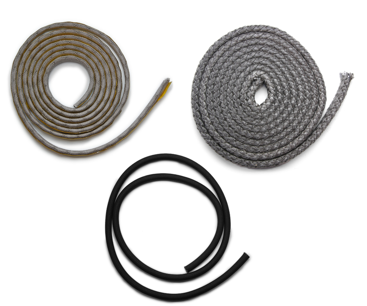 Wiking Nordic 2 Afdichting Set