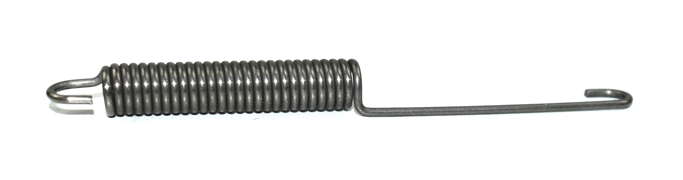 Spartherm Stovo Deurveer rechts