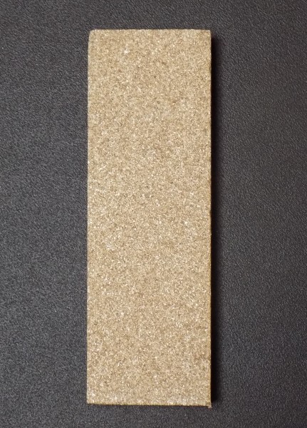 Caminos Opal Bodemsteen rechts
