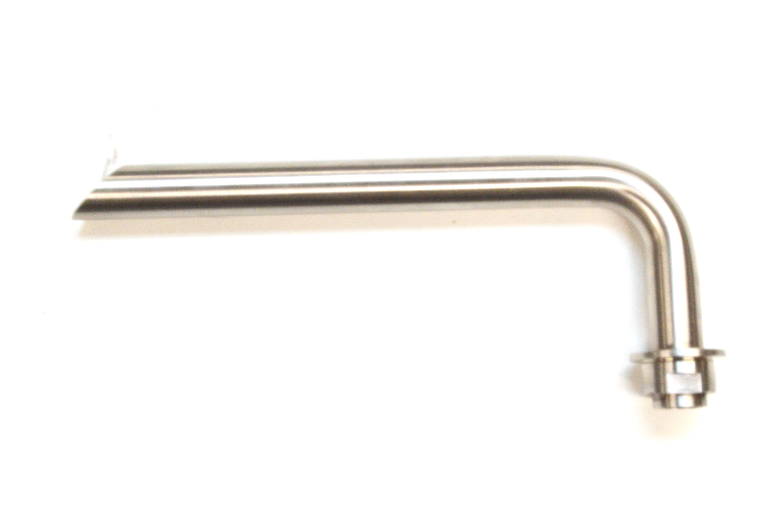 Attika Malta Deurklink