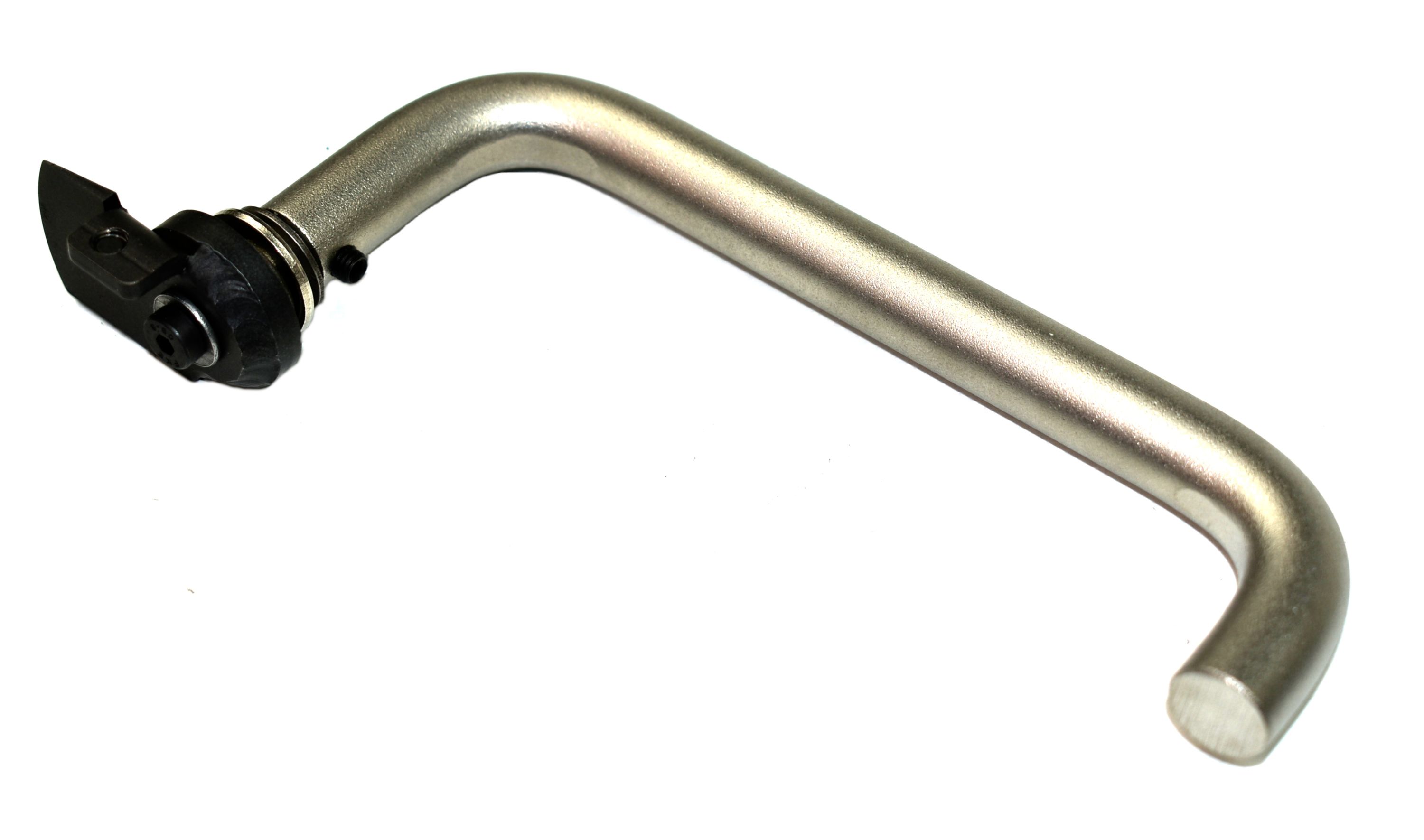 Termatech TT3 Deurklink