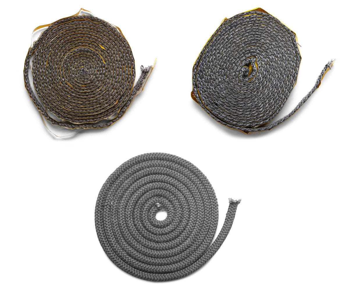 Jydepejsen Soft-Line Afdichting Set B