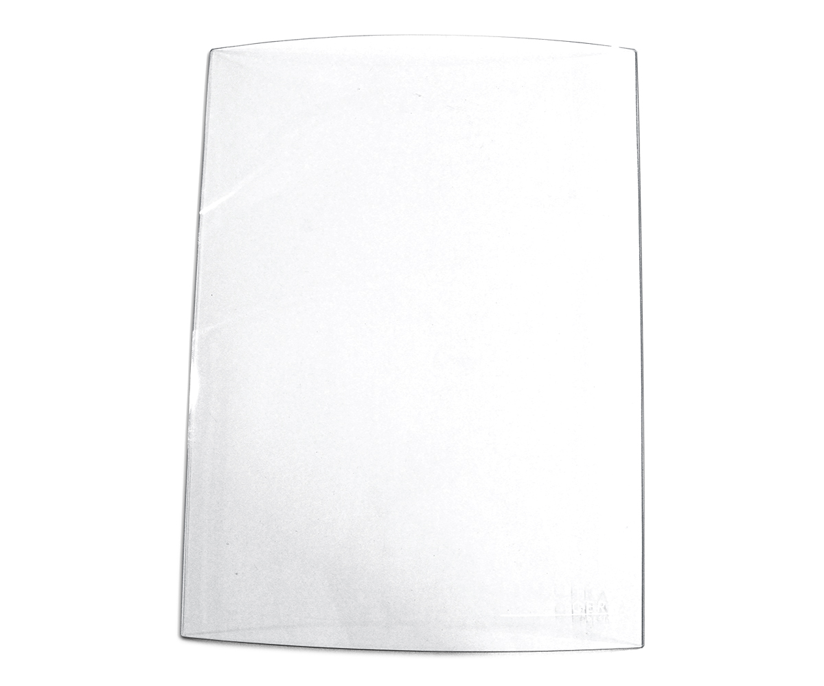 Cera Cambio Light Glasruit