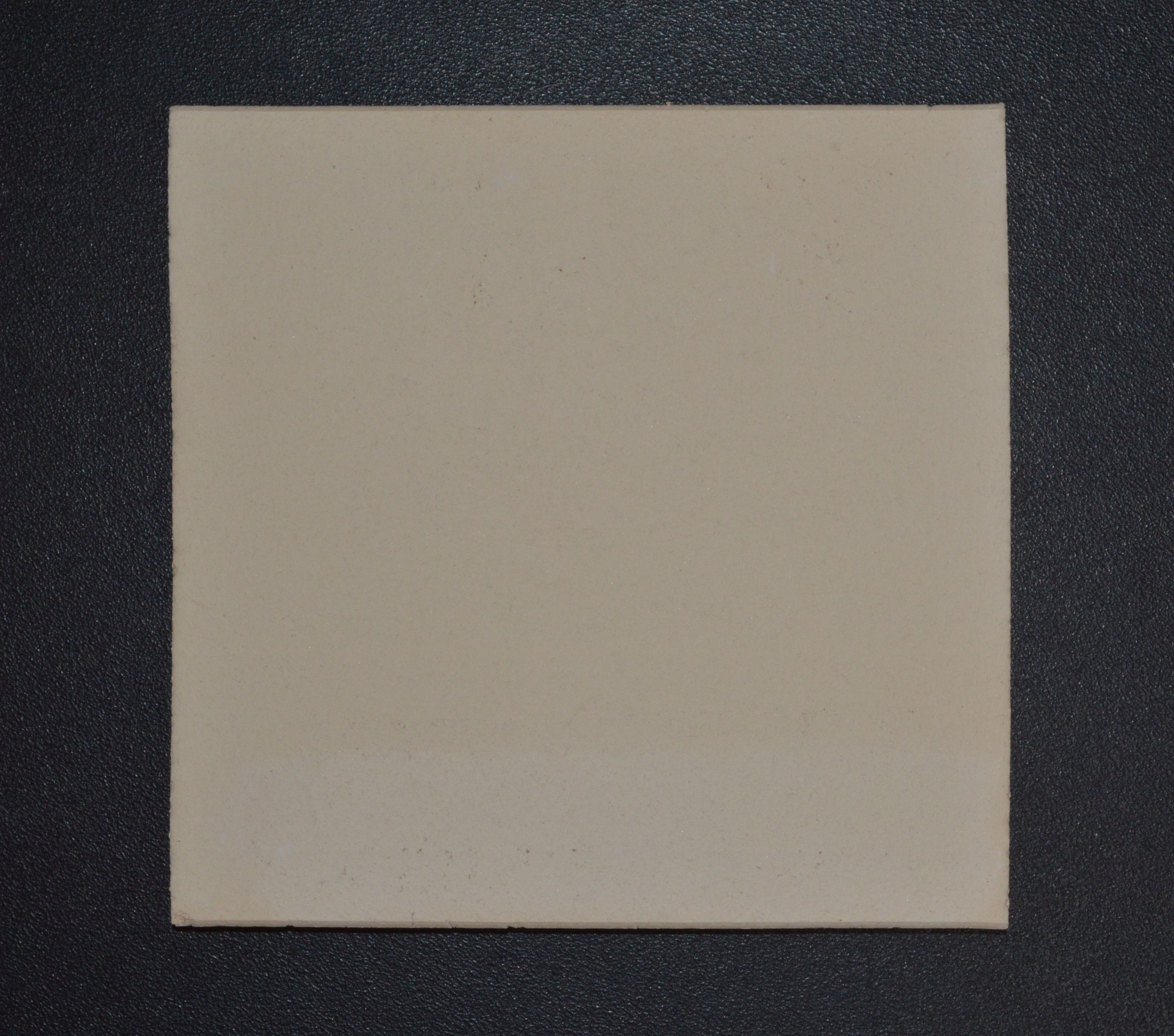 Brunner WF 33 Afscherming achteraan
