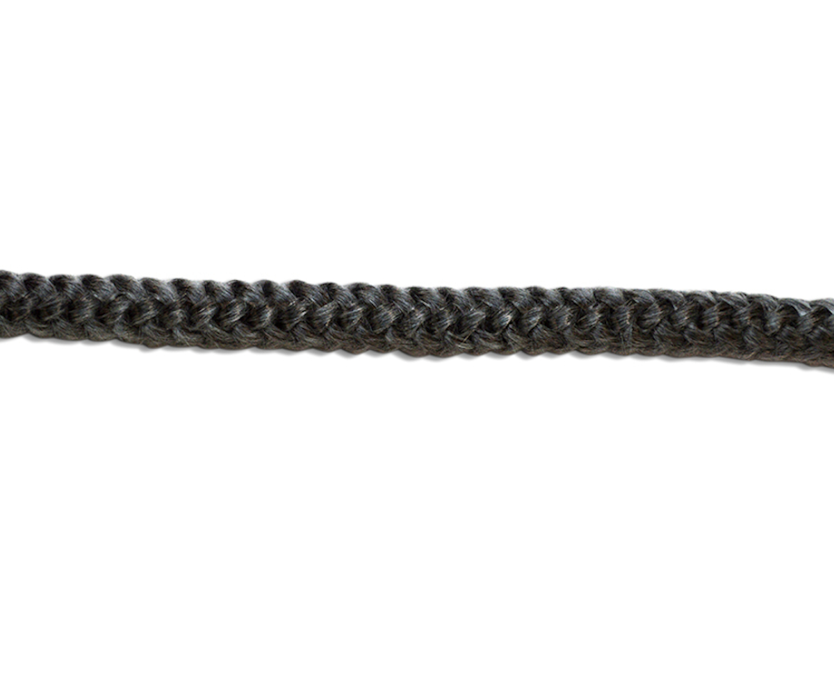 Morsö 1440 Türdichtung Türband