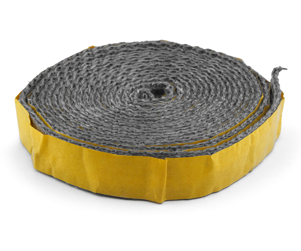 Jydepejsen Soft-Line Afdichting Set B