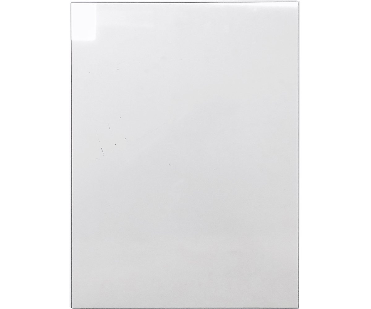 Contura 35T Glasruit