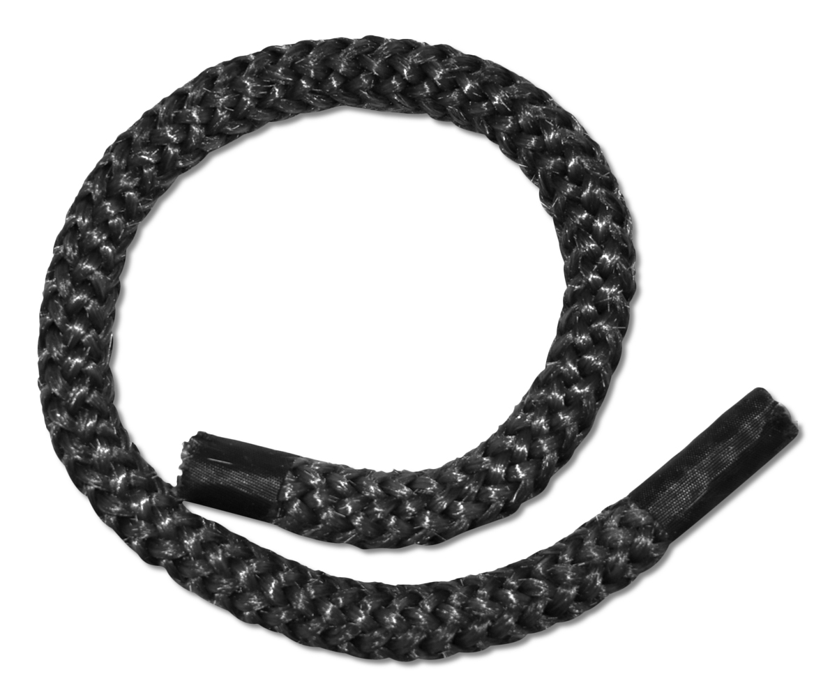 Thorma Ulsborg Deurafdichting Set