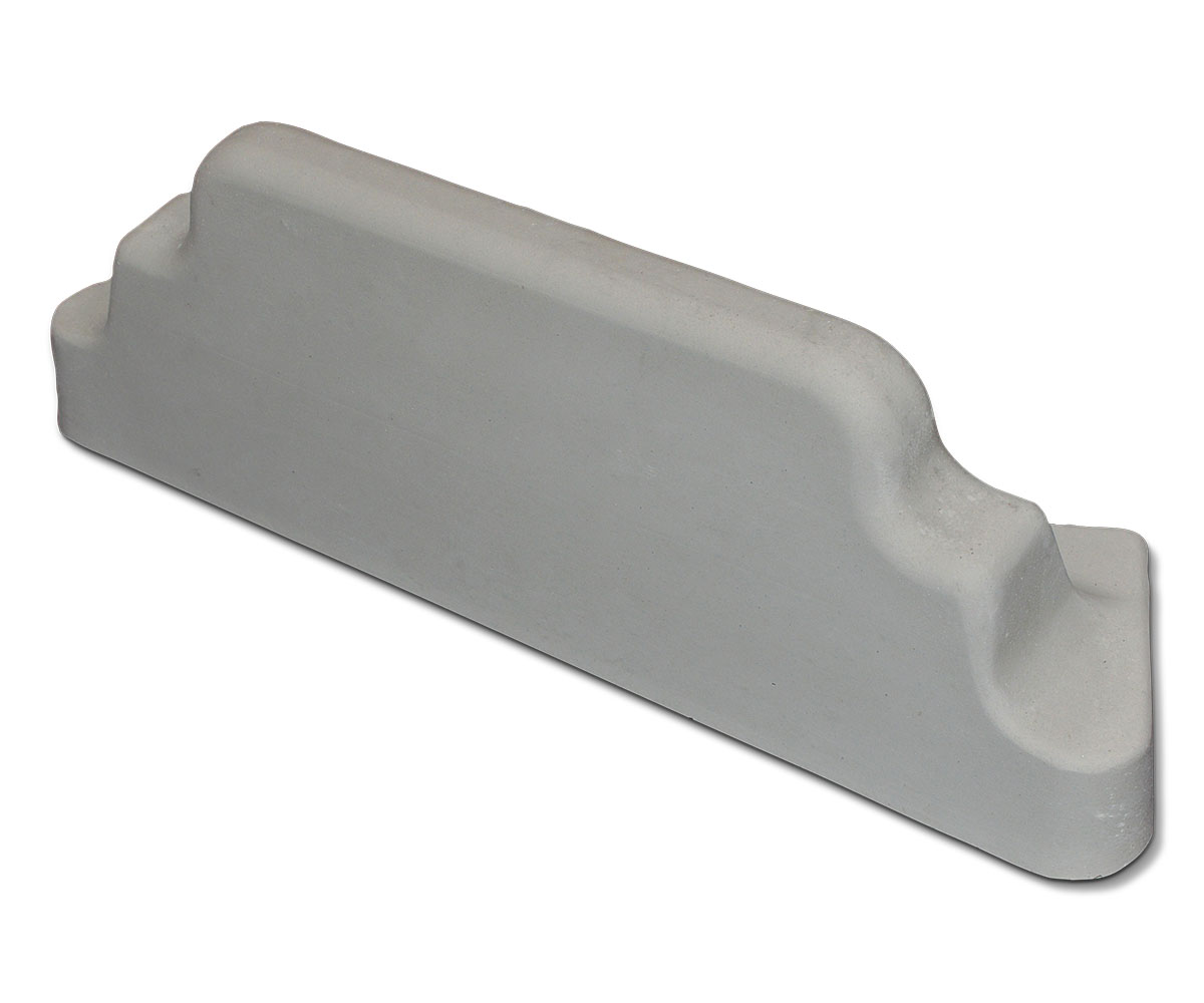 Austroflamm Ceres 450/570 Houtvangst L