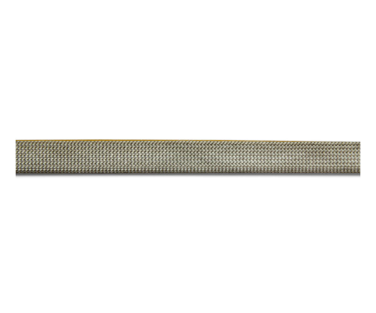 Justus Island 5 glasruit afdichting D