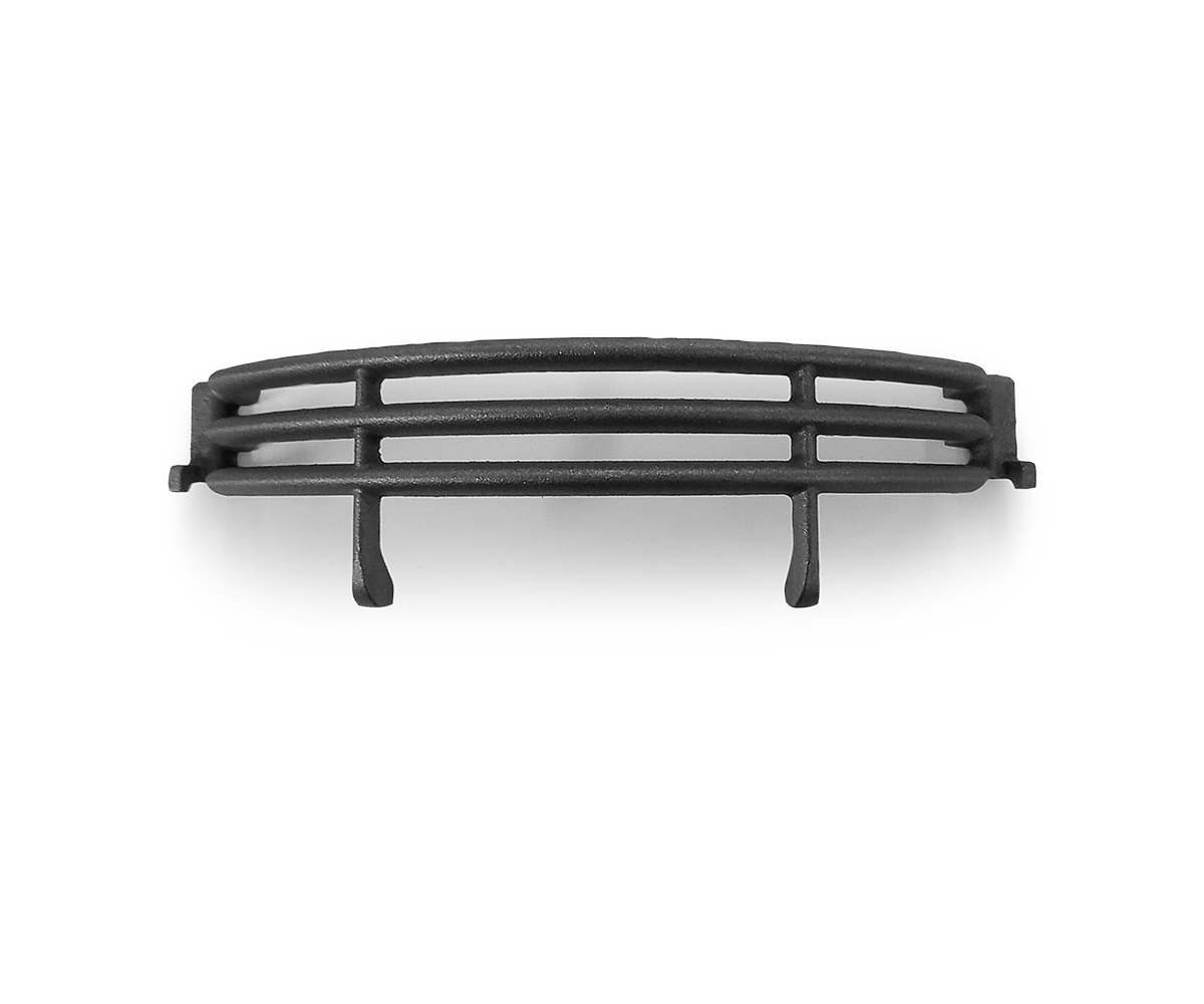 Contura 596 Style houtvanger