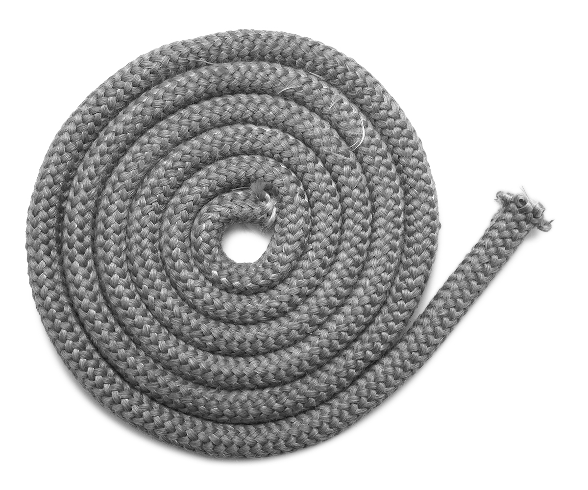 Austroflamm Clou Pellet Deurafdichting