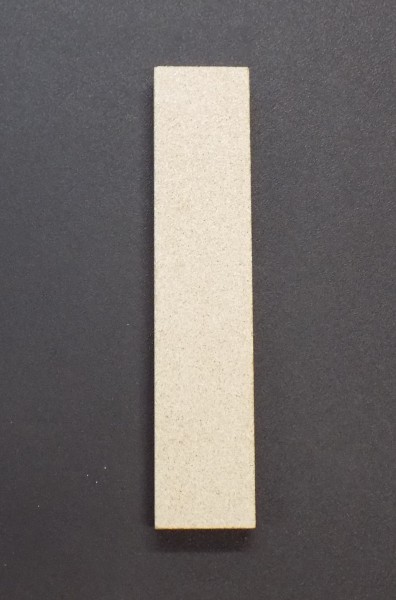 Dan Skan Cristal Zijsteen rechts