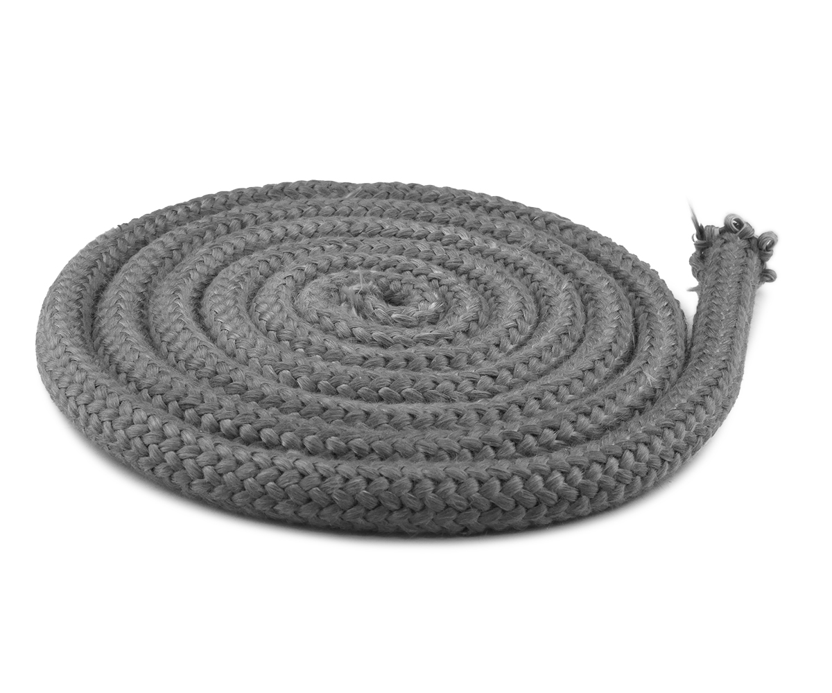 Austroflamm Pi Deurafdichting