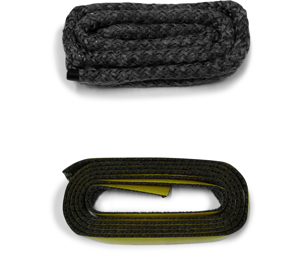 Jydepejsen Young-Line Afdichting Set