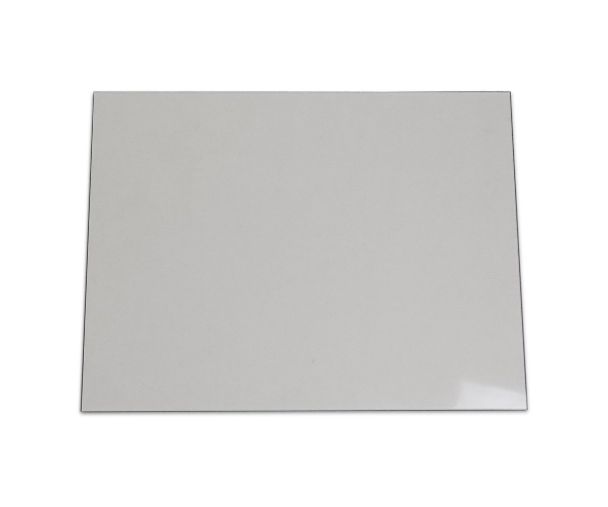 Thorma Hobro Glasruit