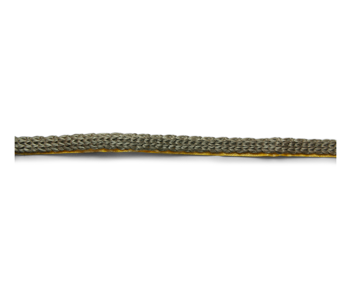 Jydepejsen Soft-Line Afdichting Set B