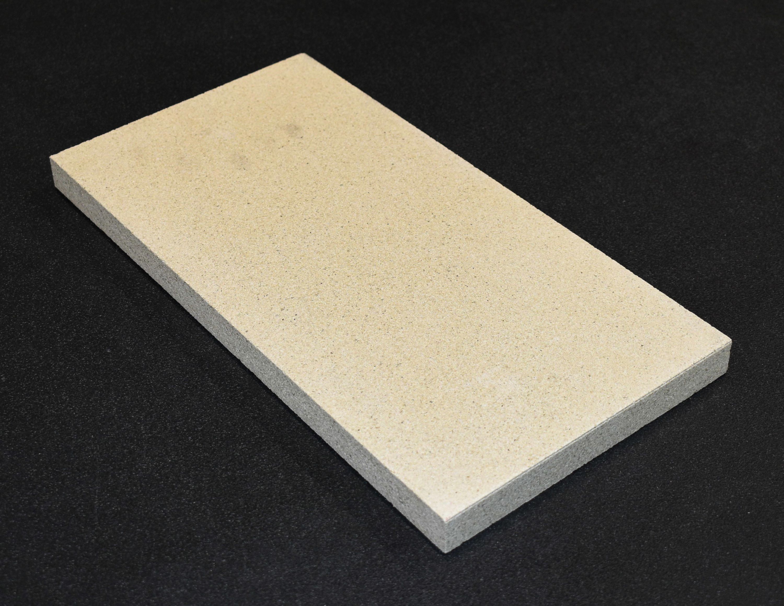 Justus 4646-8 Zijsteen links B