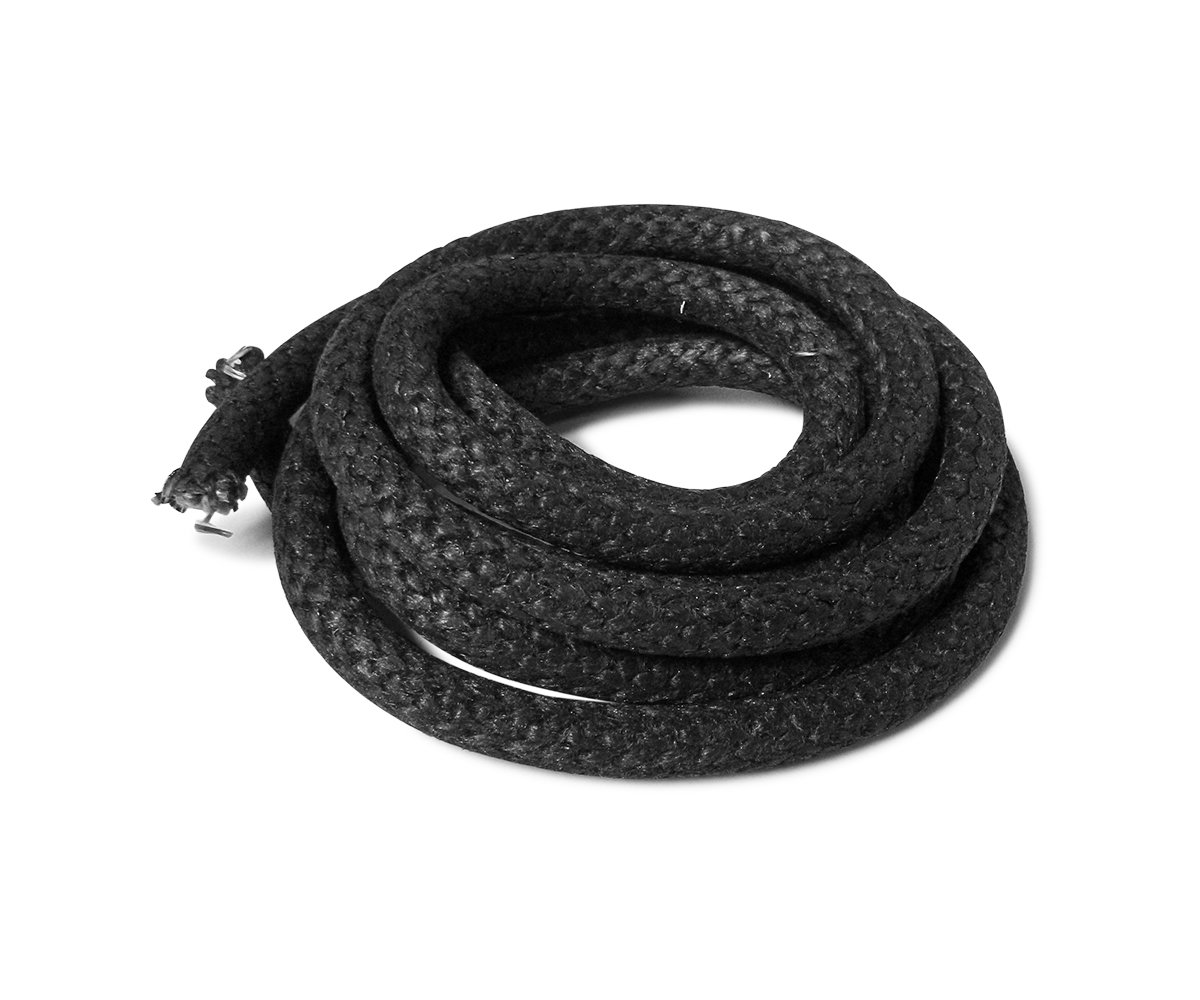 Austroflamm Granat Deurafdichting