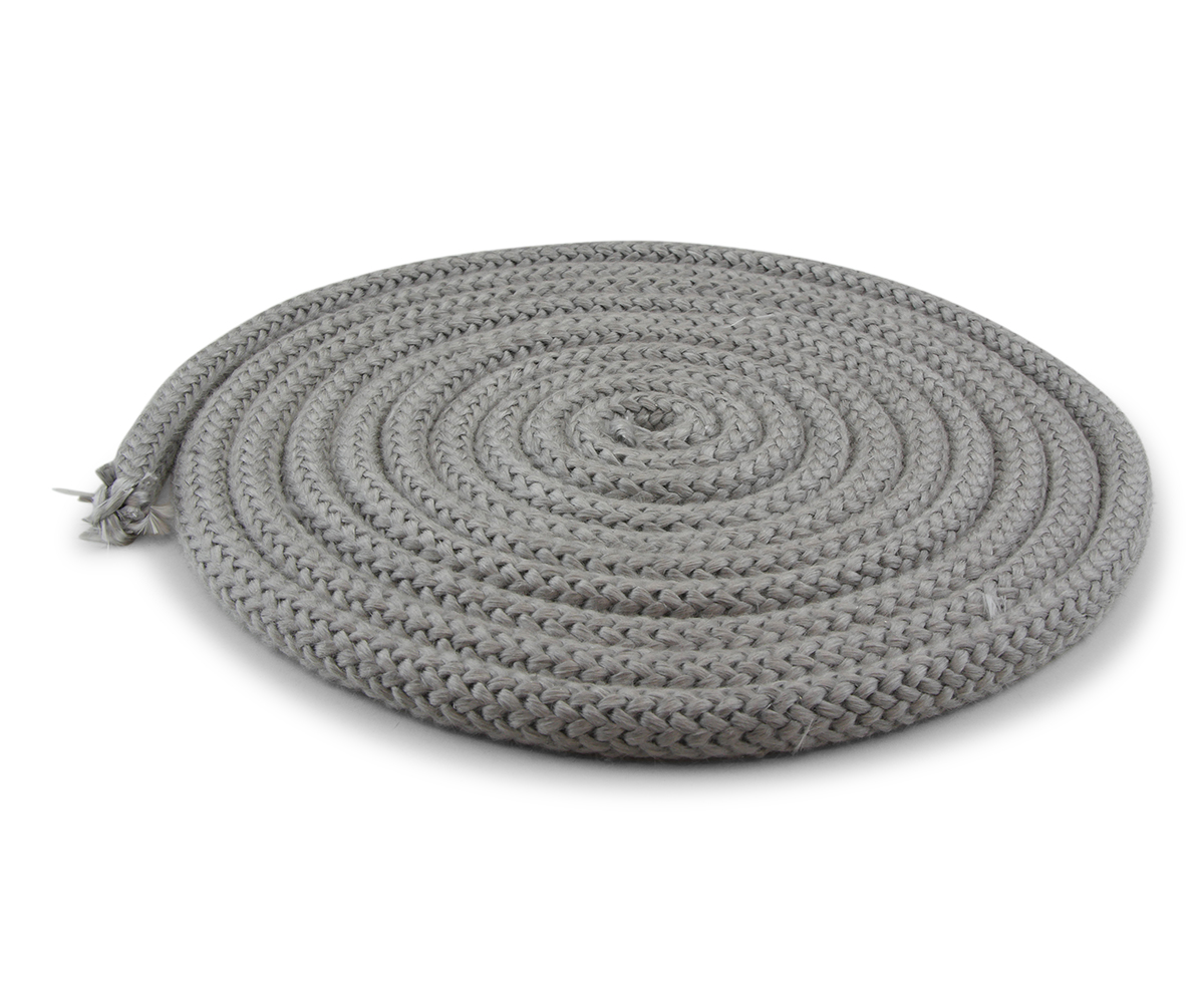 Novaline Konsul E6 Deurafdichting