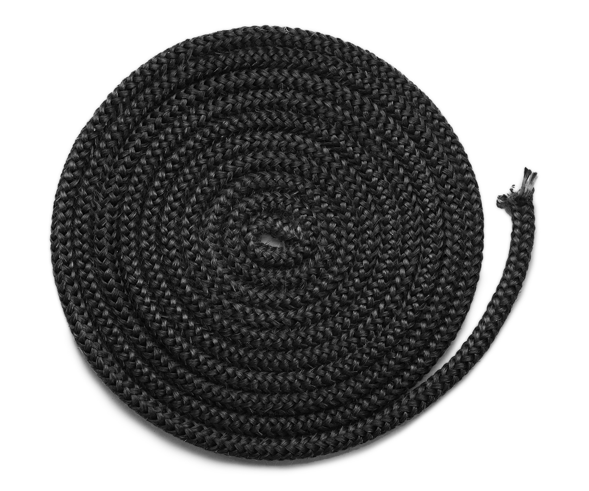 Haas-Sohn Grado 252.15 Deurafdichting