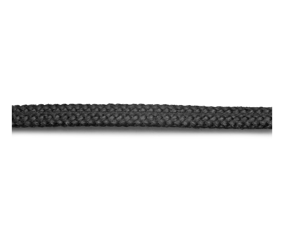 Austroflamm 89x49x45 Links S Deurafdichting