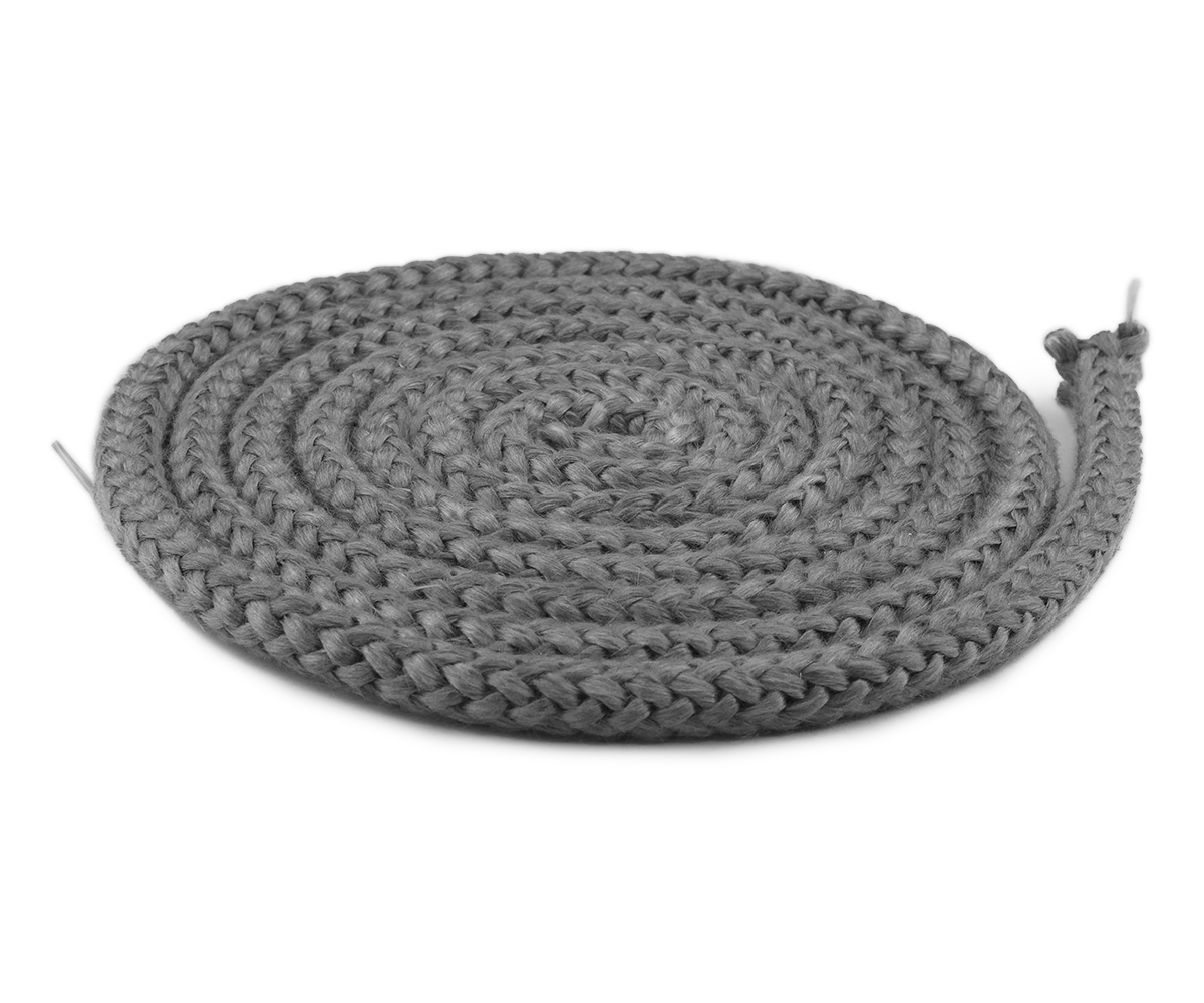 Skantherm Aebelö Deurafdichting Set B