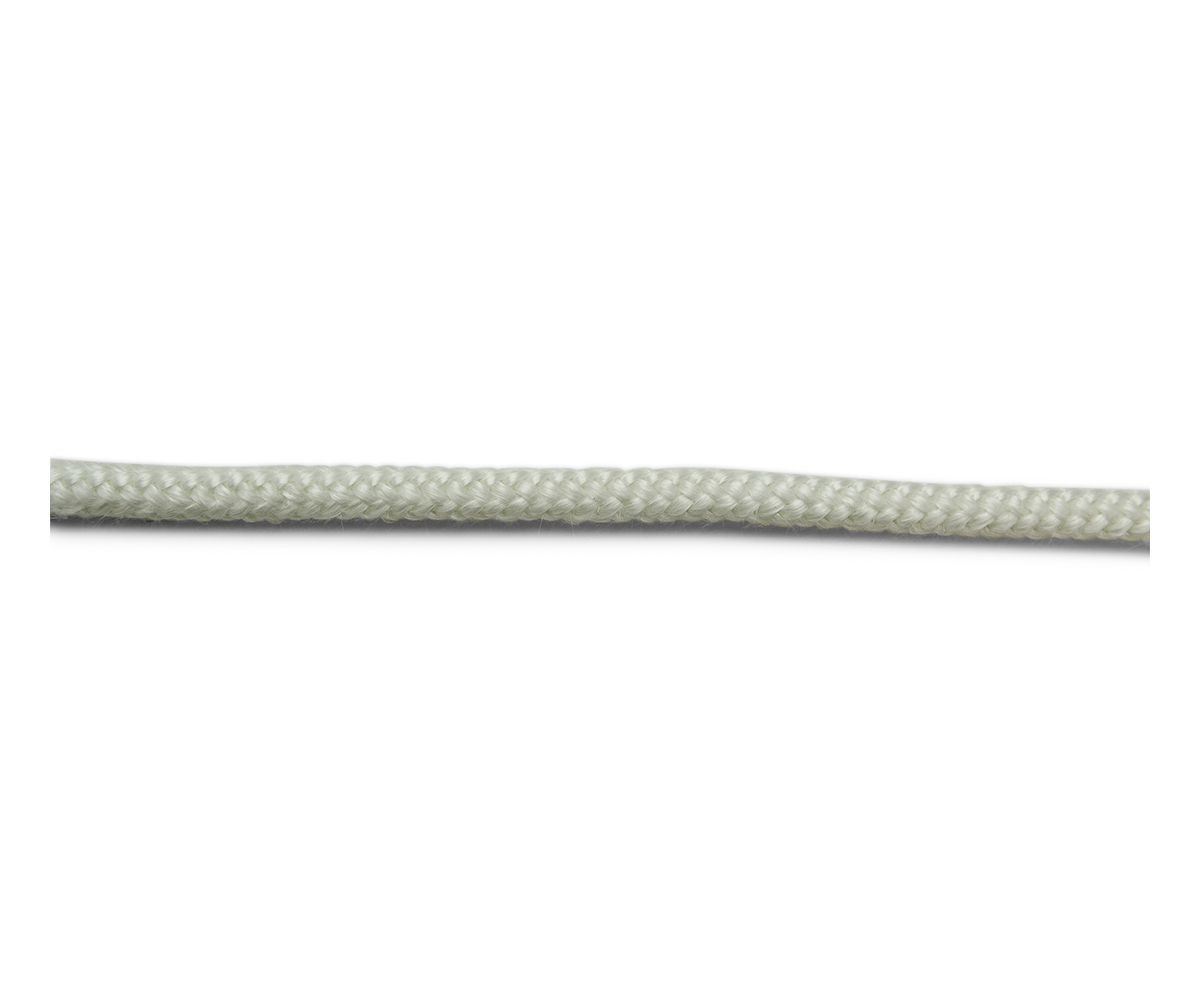 Globe Fire Charon II Deurafdichting links