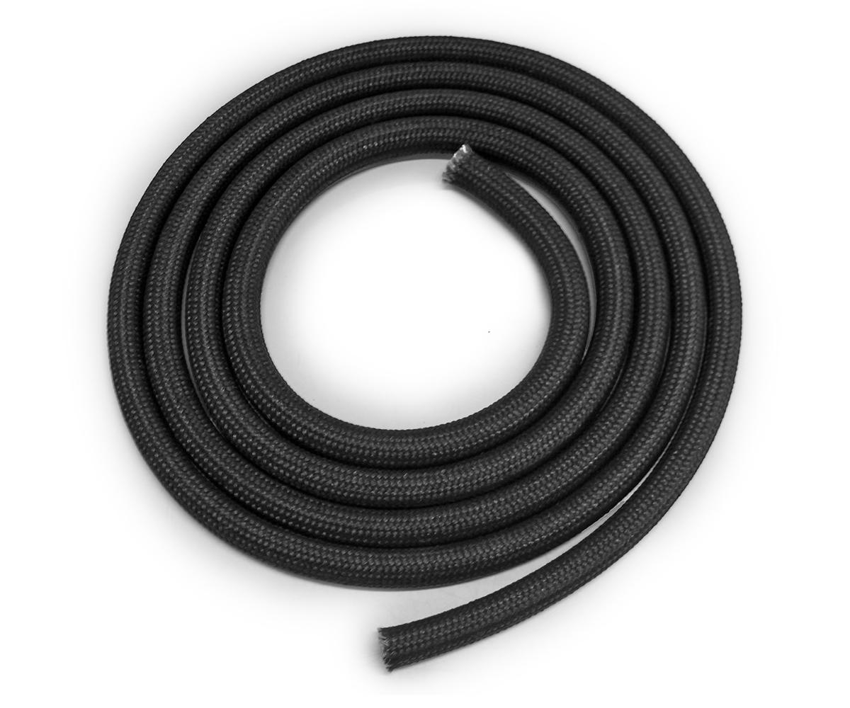 Cera Blackline 3 Deurafdichting
