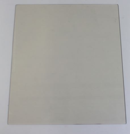 Fireplace Granada Glasruit A
