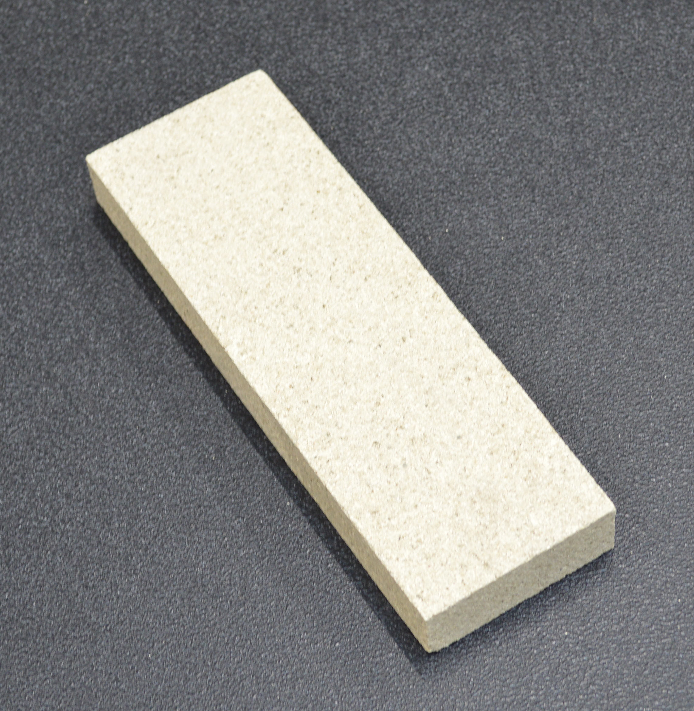 GKT Primo Softline Bodemsteen rechts B