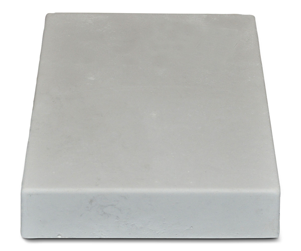 Austroflamm Ceres 450/510 brandersteen L