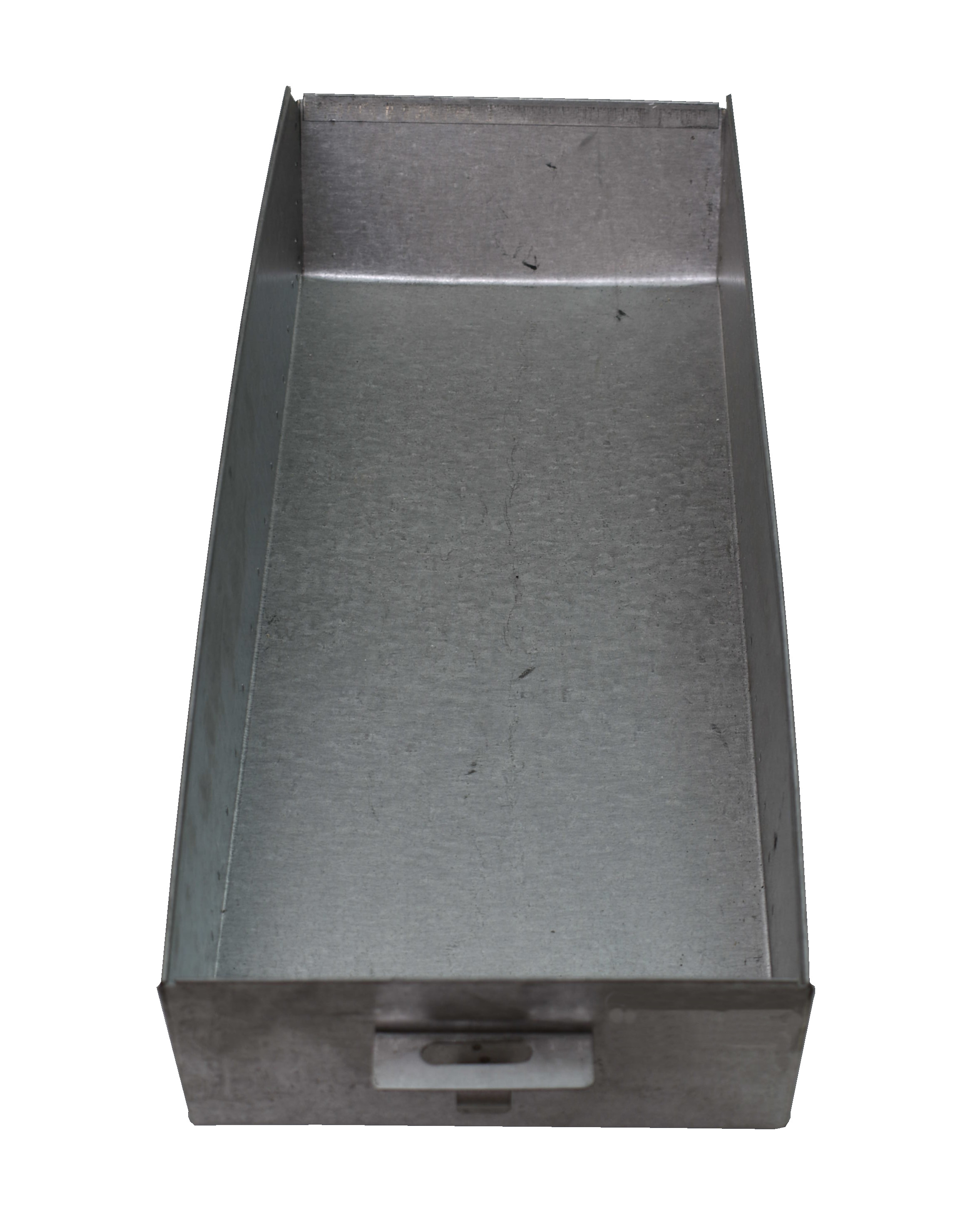 Wamsler K144 Aslade