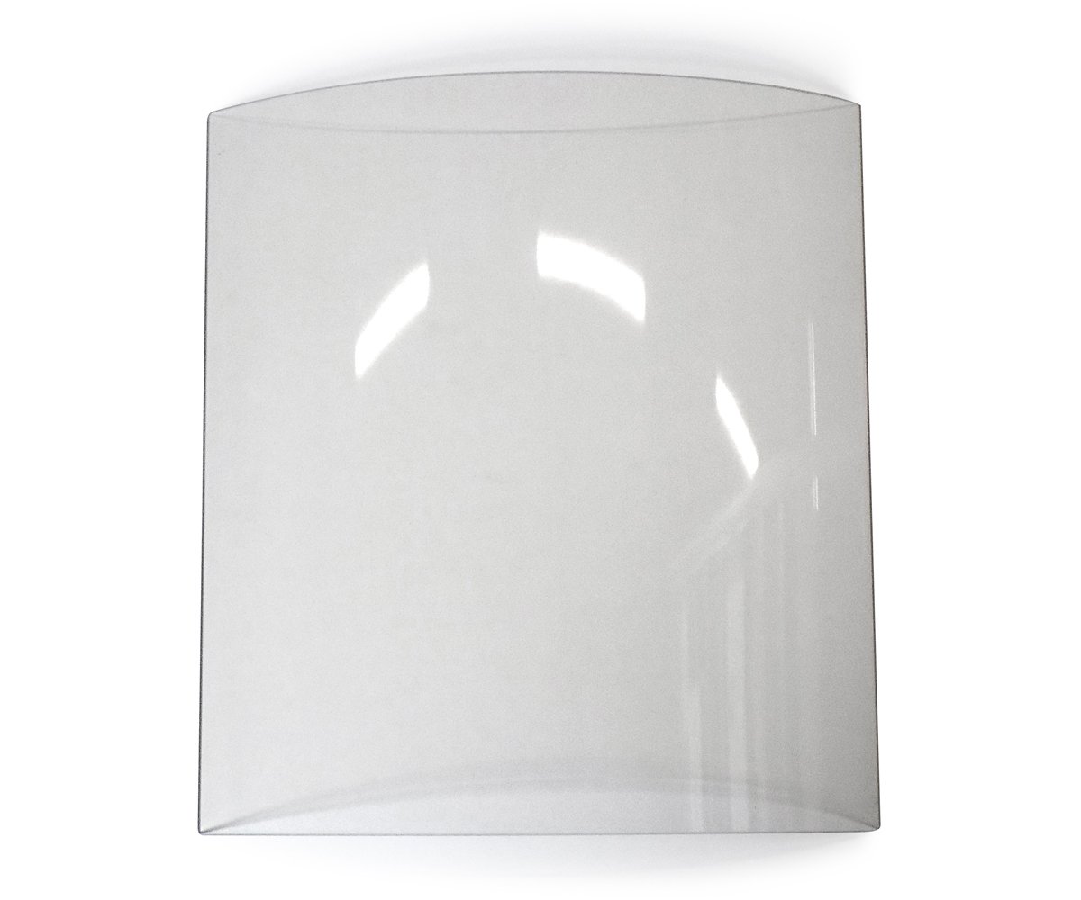 Varde Ovne Line 25 Glasruit