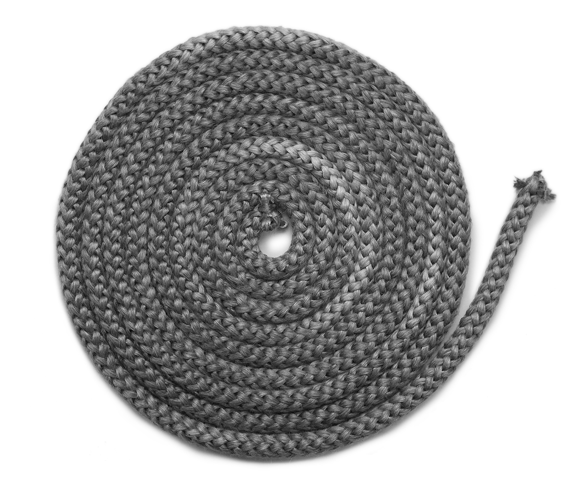 Drooff Aprica GT Deurafdichting