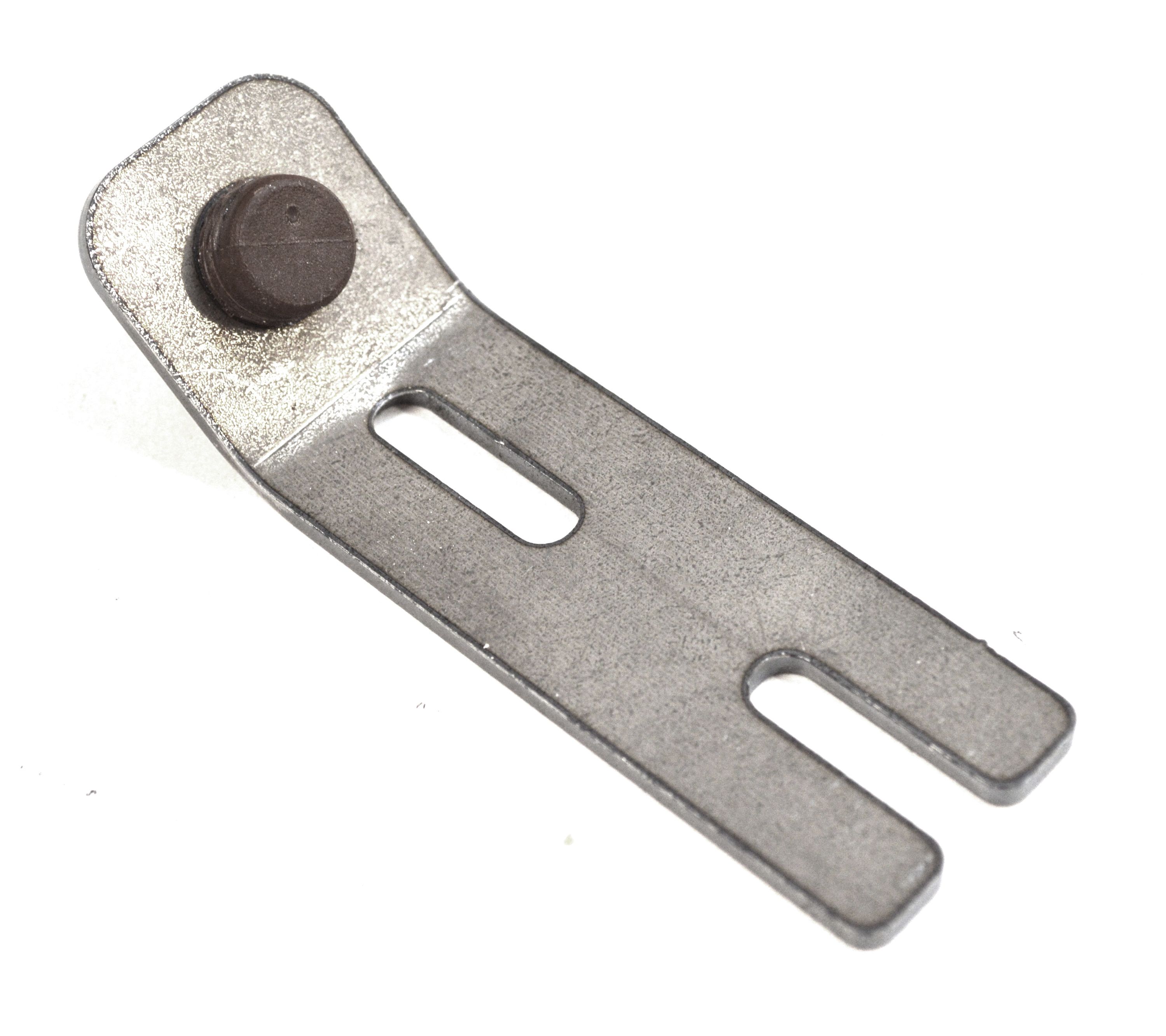 Heta Scan-Line 500 Magnetisch slot Asdeur