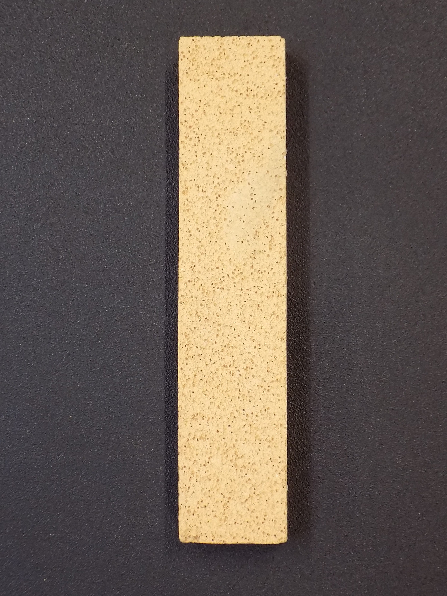 Eurotherm Dresden Bodemsteen rechts A