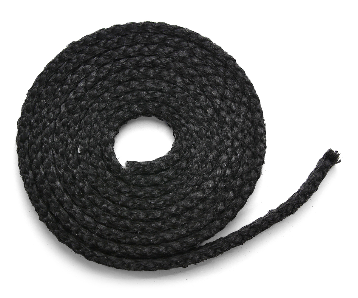 Austroflamm Mono Deurafdichting