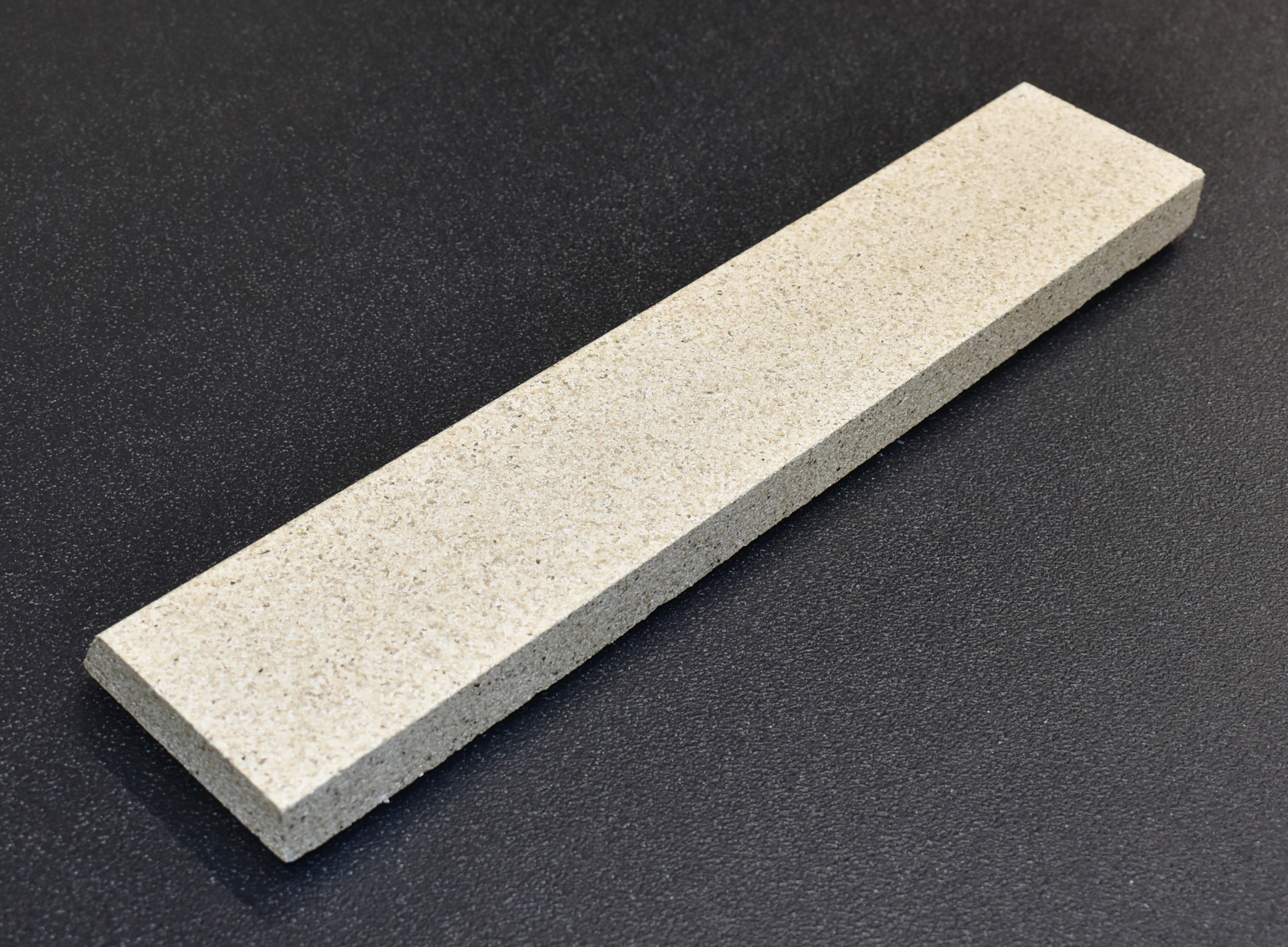 Wiking Cubic Houtvangst