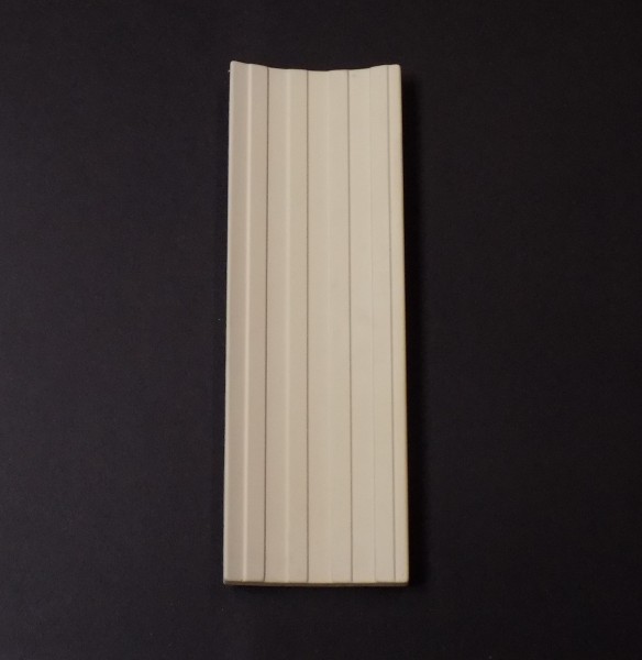 Cera Solitherm Zijsteen rechts onder