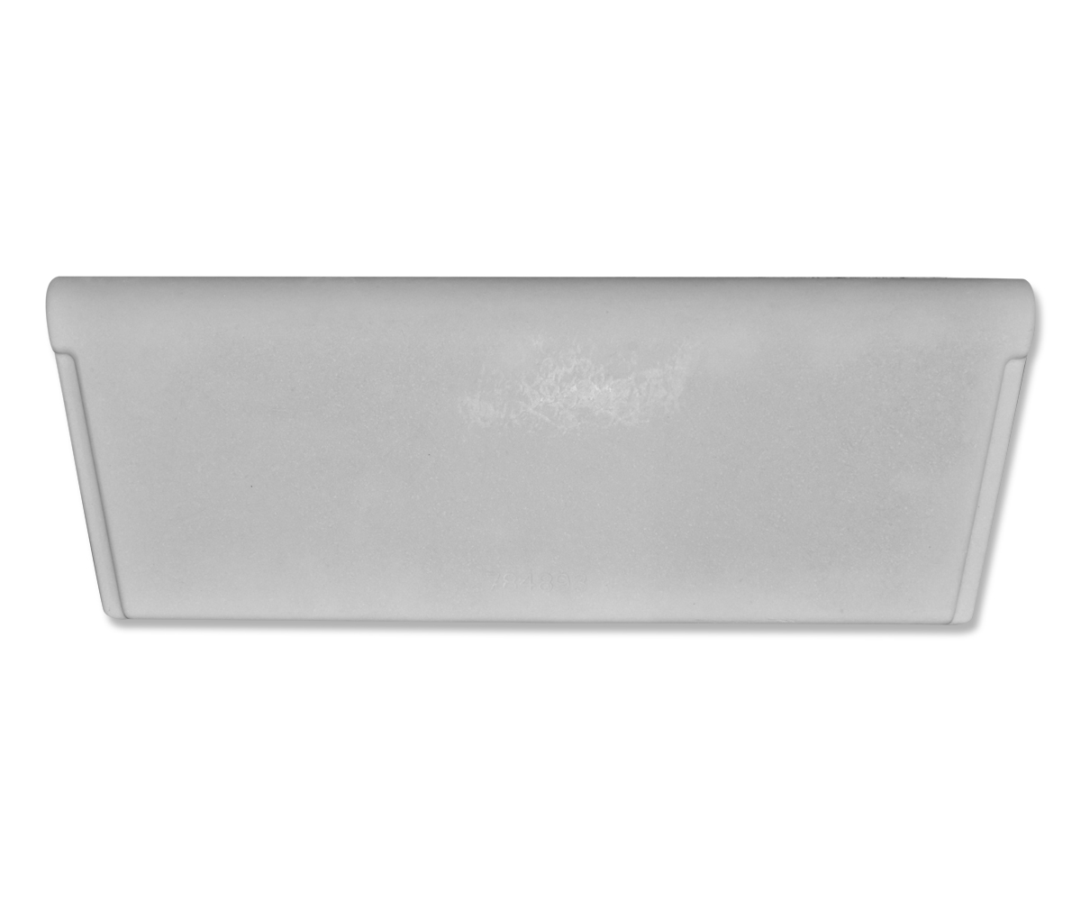 Austroflamm 75x57 K vlamplaat
