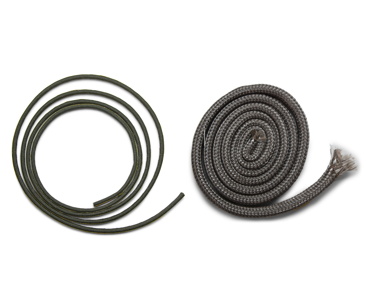 Oranier Belt Aqua Plan glasruit afdichting B
